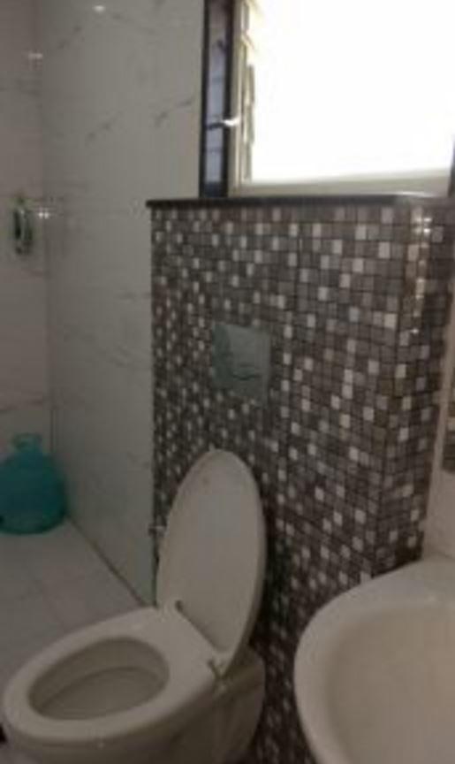 Hotel Tathastu Ujjain Esterno foto